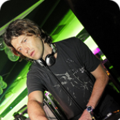 Hernan Cattaneo - List pictures