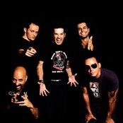 Jota Quest - List pictures