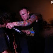 Outbreak - List pictures