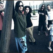 Father - List pictures