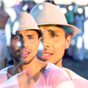 Haji - List pictures