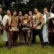 Dalriada - List pictures