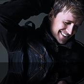 Kian Egan - List pictures