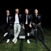 Van She - List pictures