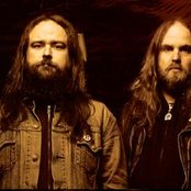 3 Inches Of Blood - List pictures