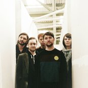 The Leaf Library - List pictures