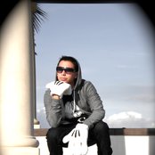 Ricochet - List pictures