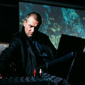 Zbigniew Karkowski - List pictures