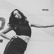 Arlissa - List pictures