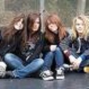 Kicking Daisies - List pictures