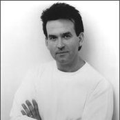 Wayne Watson - List pictures