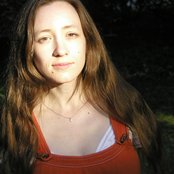 Noe Venable - List pictures