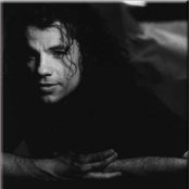 Bruno Pelletier - List pictures