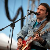 The War On Drugs - List pictures