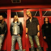 Fuel - List pictures