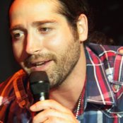 Josh Thompson - List pictures