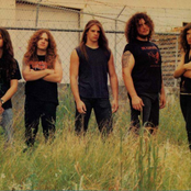 Monstrosity - List pictures