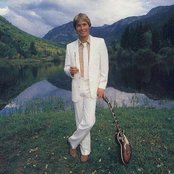 John Denver - List pictures