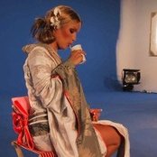 Rollergirl - List pictures