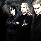 Dimension Zero - List pictures