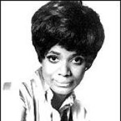 Carla Thomas - List pictures