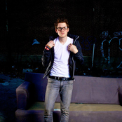 Alex Goot - List pictures