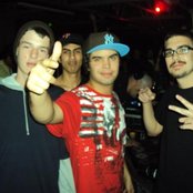 Datsik - List pictures