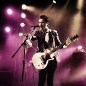 Luna Halo - List pictures