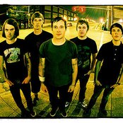 Hot Rod Circuit - List pictures