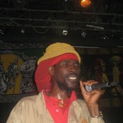 Midnite - List pictures