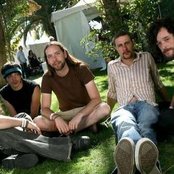 Fair To Midland - List pictures