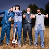 Hellogoodbye - List pictures