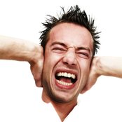 Sander Van Doorn - List pictures