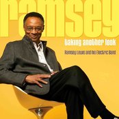 Ramsey Lewis - List pictures