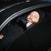 Action Bronson - List pictures
