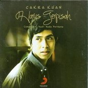 Cakra Khan - List pictures