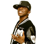 Jermaine Riley - List pictures