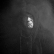 Hateful Abandon - List pictures