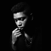 Gallant - List pictures