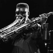 Pharoah Sanders - List pictures
