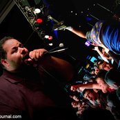 Good Clean Fun - List pictures