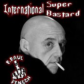 Meteors - List pictures