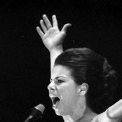 Nana Caymmi - List pictures