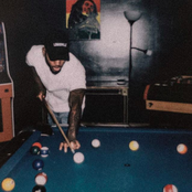 Bryson Tiller - List pictures