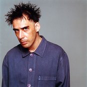 Arnaldo Antunes - List pictures