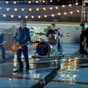 God Or Julie - List pictures