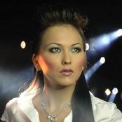 Lido - List pictures