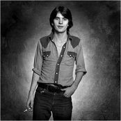Steve Earle - List pictures