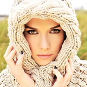 Natalia Oreiro - List pictures