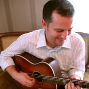 Peter Mulvey - List pictures